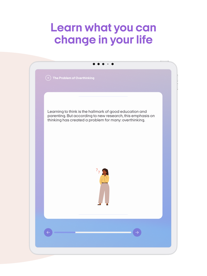Helpsome - Your Pocket Coach