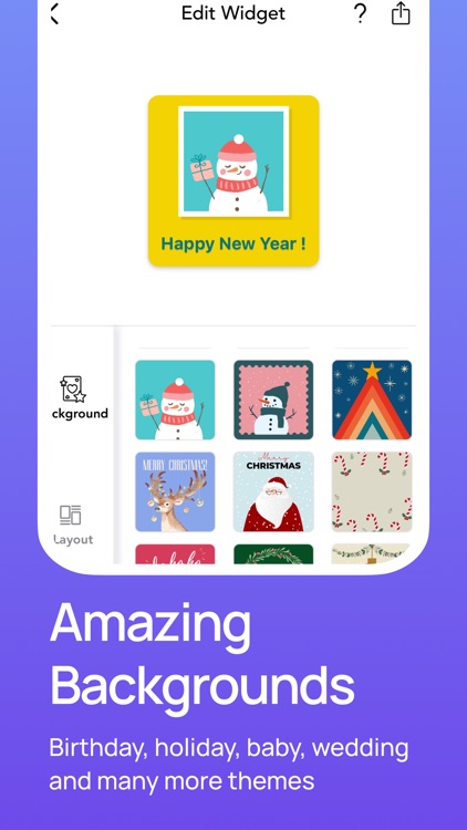 Invitation Maker |Card Creator screenshot-5