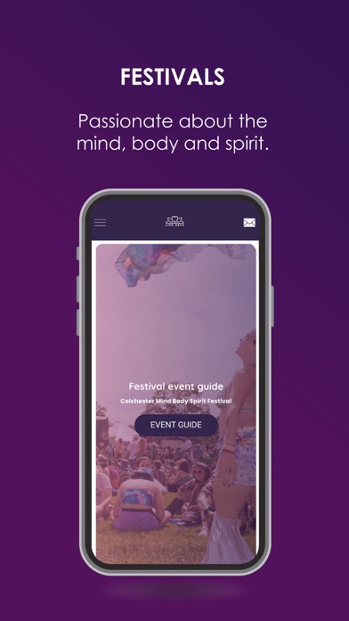 Life Arts Screenshot