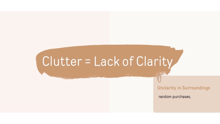 Mia Danielle screenshot-6