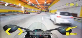 Game screenshot Motorcycle Bike Car Driving 2 mod apk