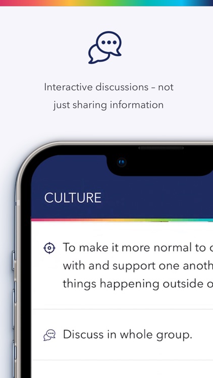 JMJ Toolbox screenshot-3