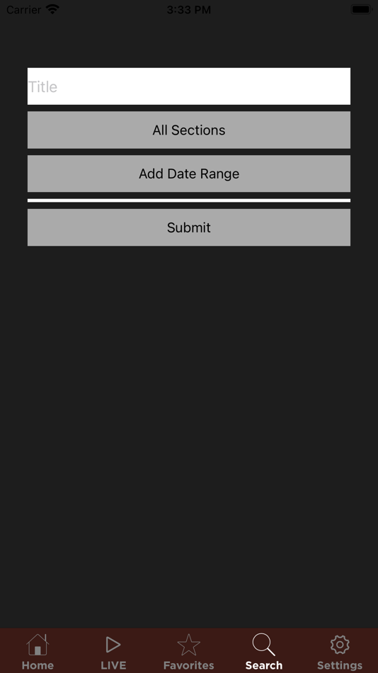 #4. Pack Network (iOS) 由: BlueFrame Technology, LLC