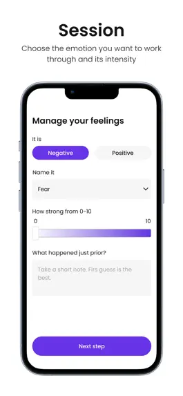 Game screenshot A42.Accent hack