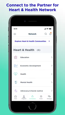 Game screenshot Heart & Health, by MyOwnDoctor mod apk