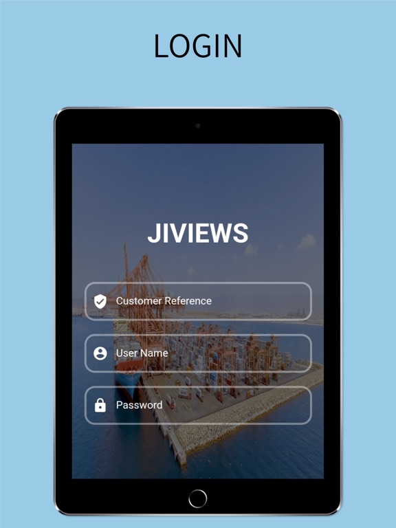 Screenshot #4 pour JIVIEWS