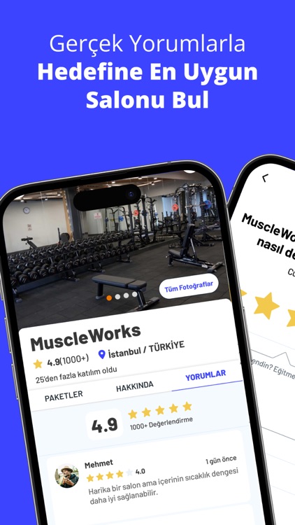 forBody screenshot-3