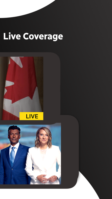CBC Newsのおすすめ画像4