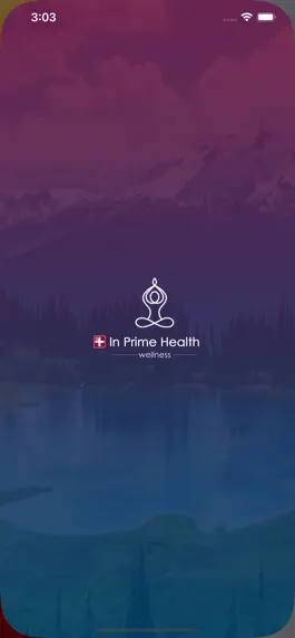 Game screenshot In Prime Health mod apk