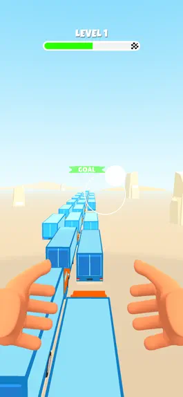 Game screenshot Truck Jumper 3D mod apk
