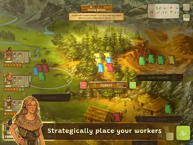 screenshot 0