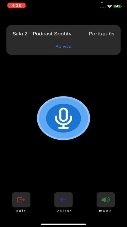 pontolinkdev screenshot-4