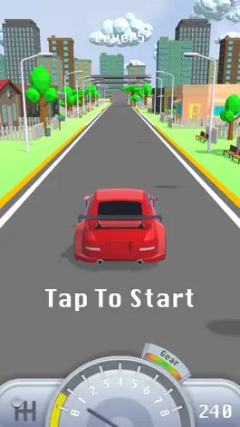 Game screenshot Furious Cars mod apk