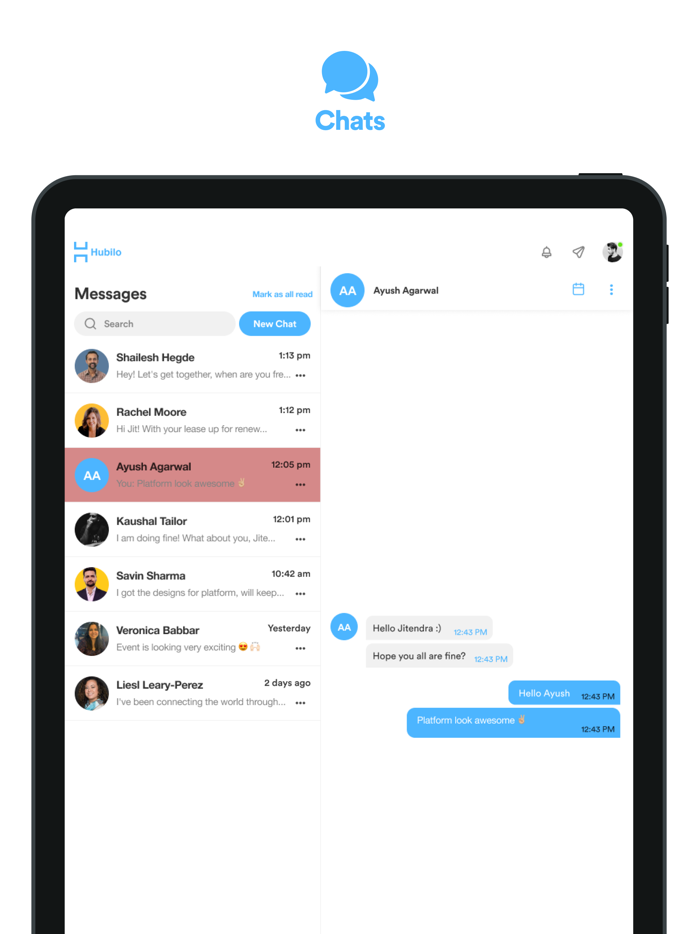 CIO’s Future of Data Summit