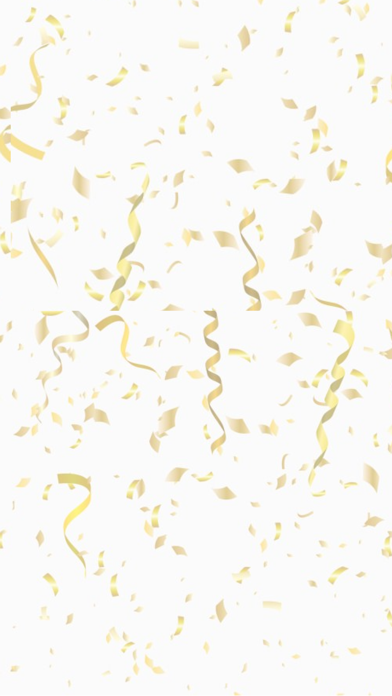 TusDécimos - Comprobar lotería Screenshot