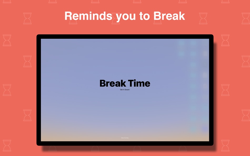#1. Interlude. (macOS) 来自: Dilan Piscatello