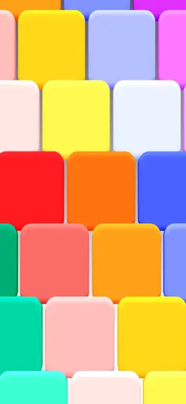 Game screenshot Magic Colors! mod apk