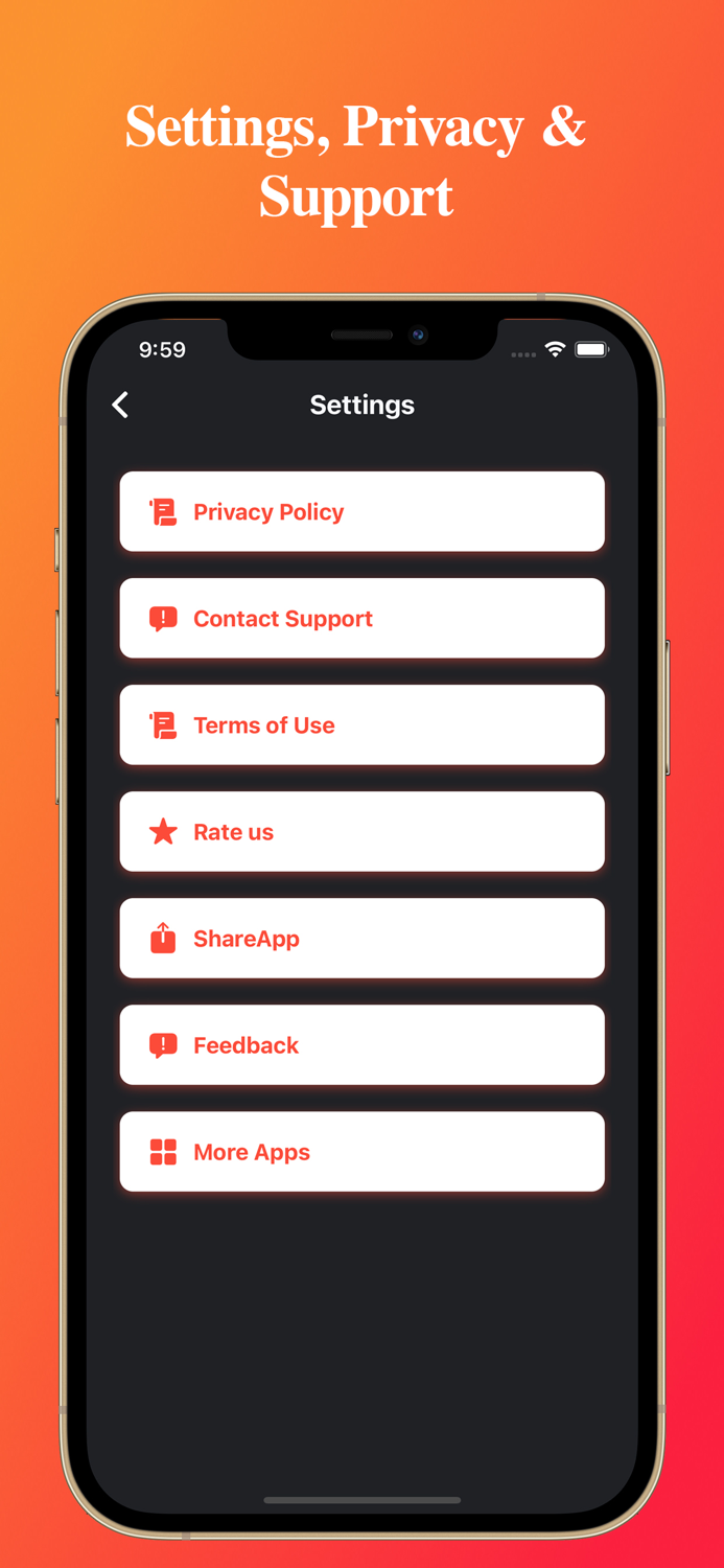 Text Converter PDF and Speech
