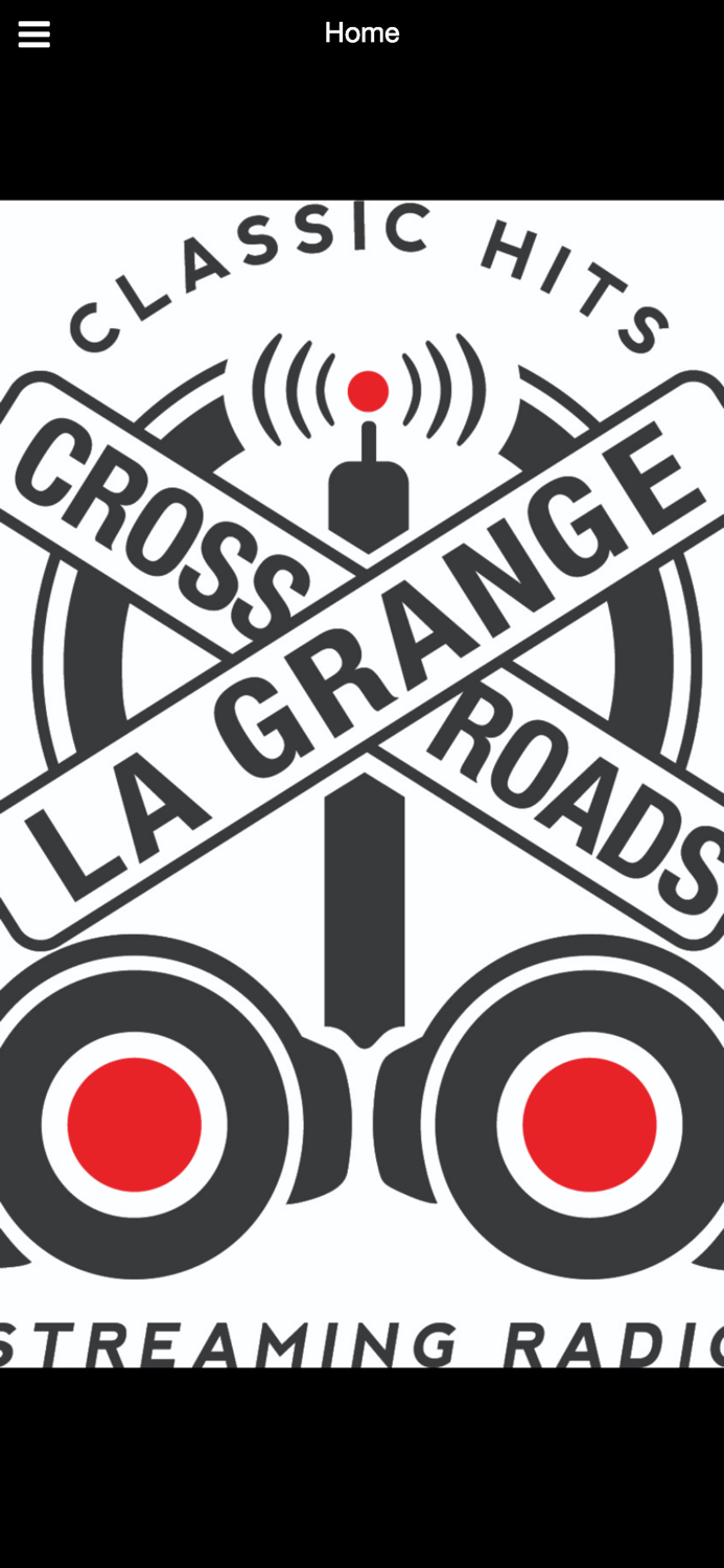 Crossroads La Grange