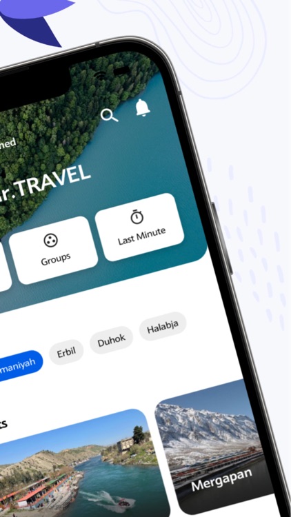 MrTravel