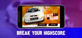 Game screenshot Furious Racing : Car Hero apk