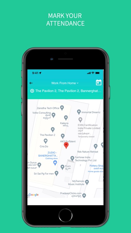 Odigolive screenshot-5