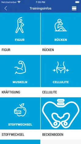 Game screenshot FREE-EMS apk