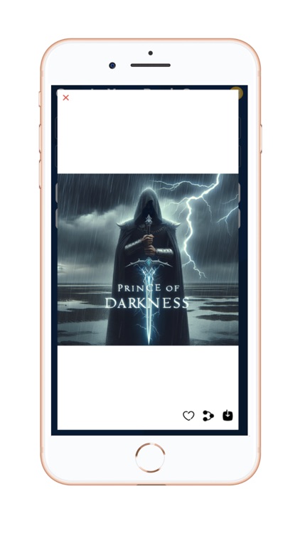 Art studio create book cover