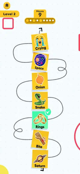 Game screenshot Hyperlink! mod apk
