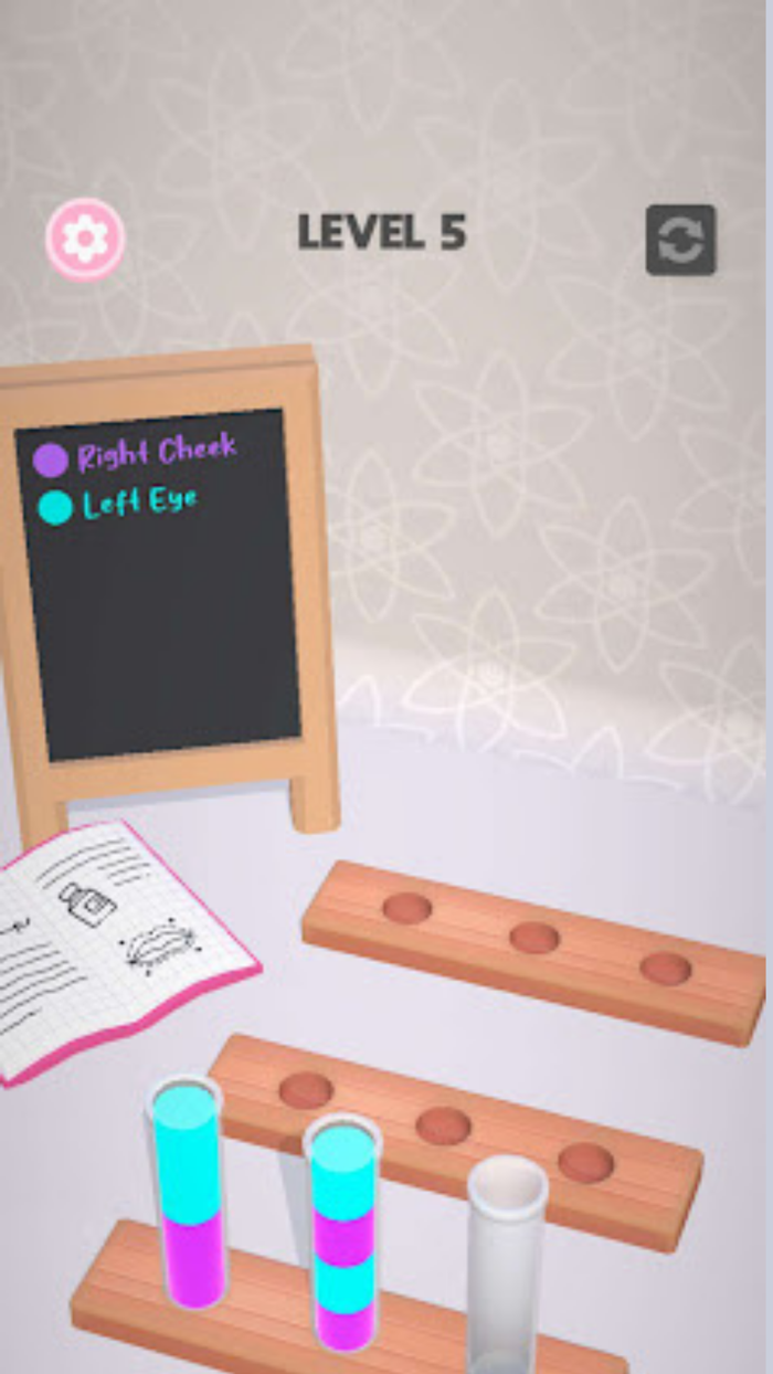 Great Botox Beauty Master