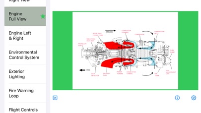 T-6B Visual Identification Screenshot