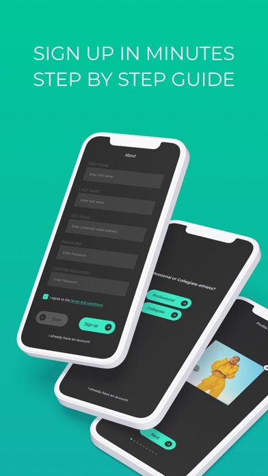 Icon Source Screenshot