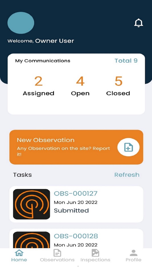 #1. ProScan App (iOS) Podle: Senad Naser
