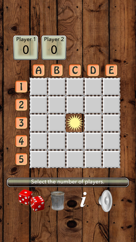 #4. Turkey Day Memory Match (iOS) 由: Ventura Educational Systems