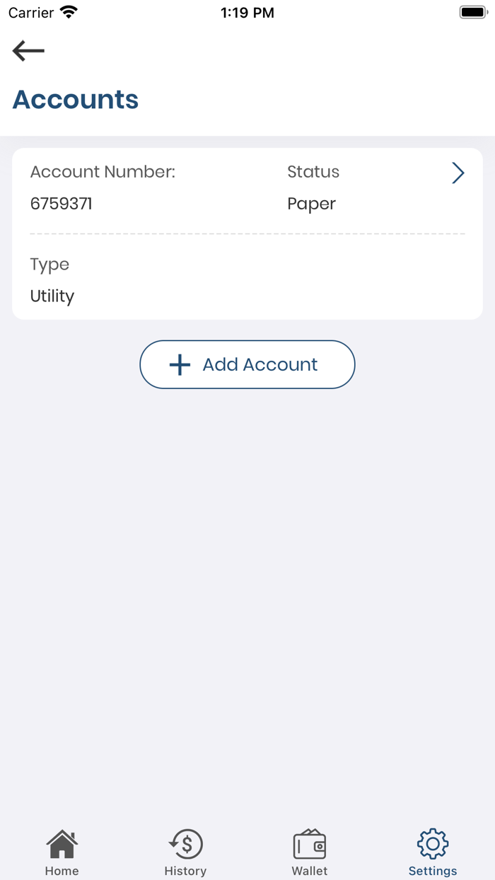 City of Bradenton Mobile