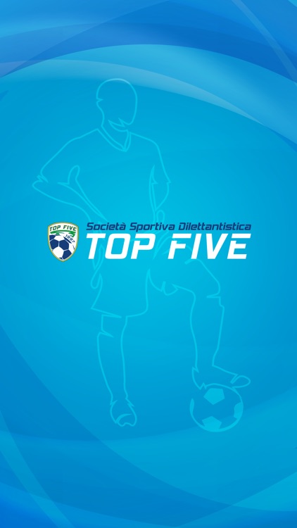 Top Five Torino