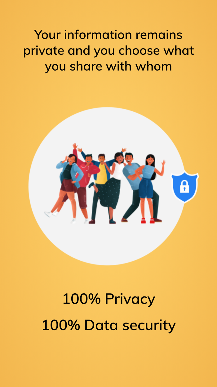 Weo Healthier With Each Other