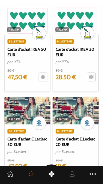 Sympass App screenshot-5