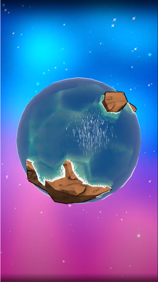 #3. DIY Planet (iOS) 由: Dawn of Play