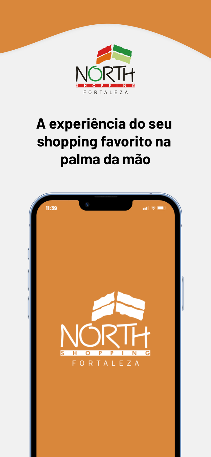 North Shopping Fortaleza