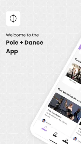 Game screenshot Pole + Dance mod apk