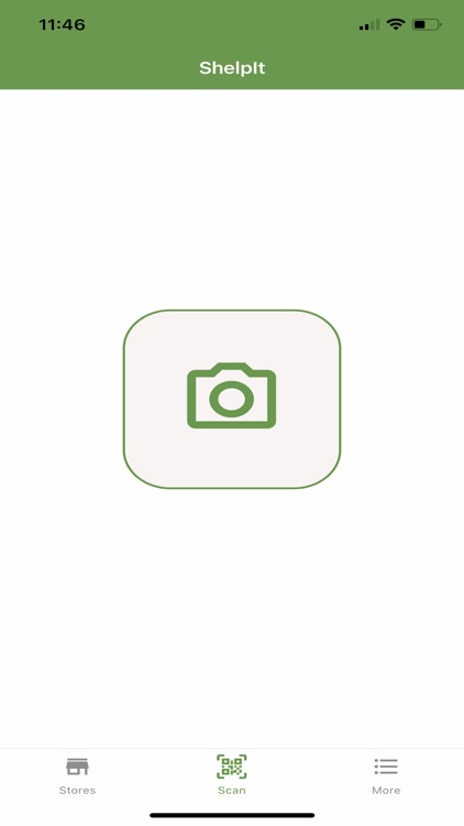 ShelpIt screenshot-7