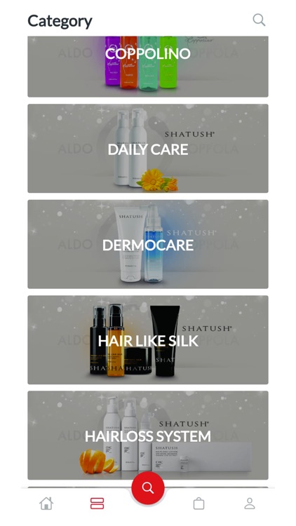 Aldo Coppola Monte-Carlo