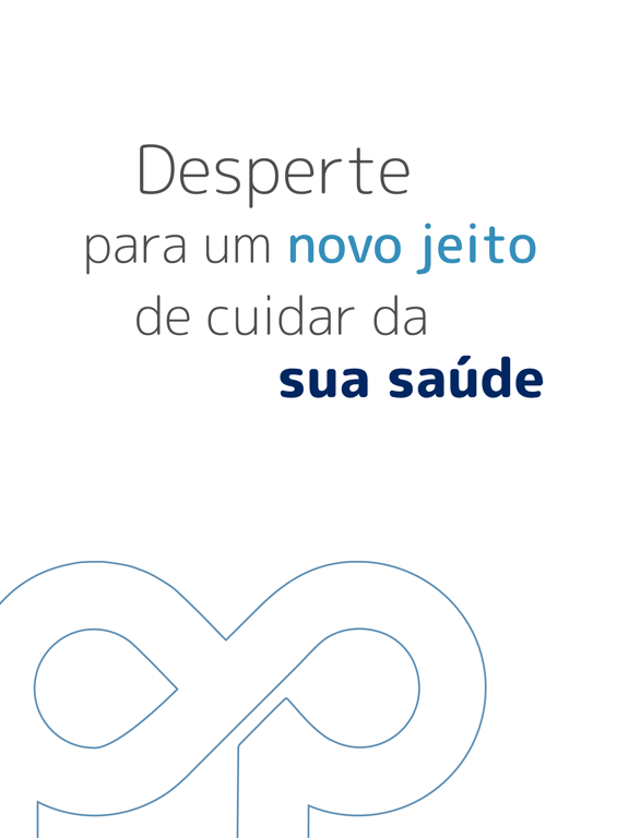 Screenshot #4 pour Kipp Saúde