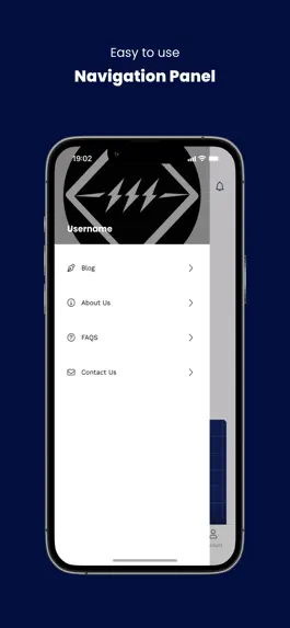Game screenshot TheElectricalGuy apk