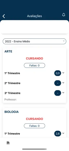 Game screenshot Agostinianas mod apk