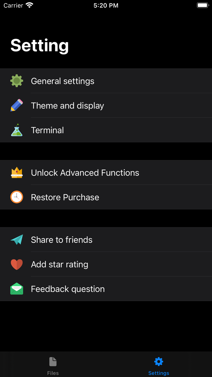 C Shell - C code compiler