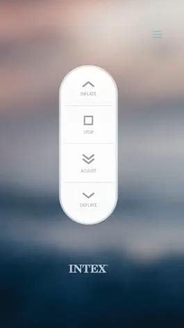Game screenshot INTEX AIR MATTRESS REMOTE mod apk