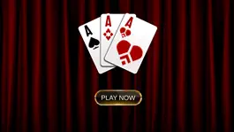 Game screenshot VIBClub: Pares Cartas mod apk