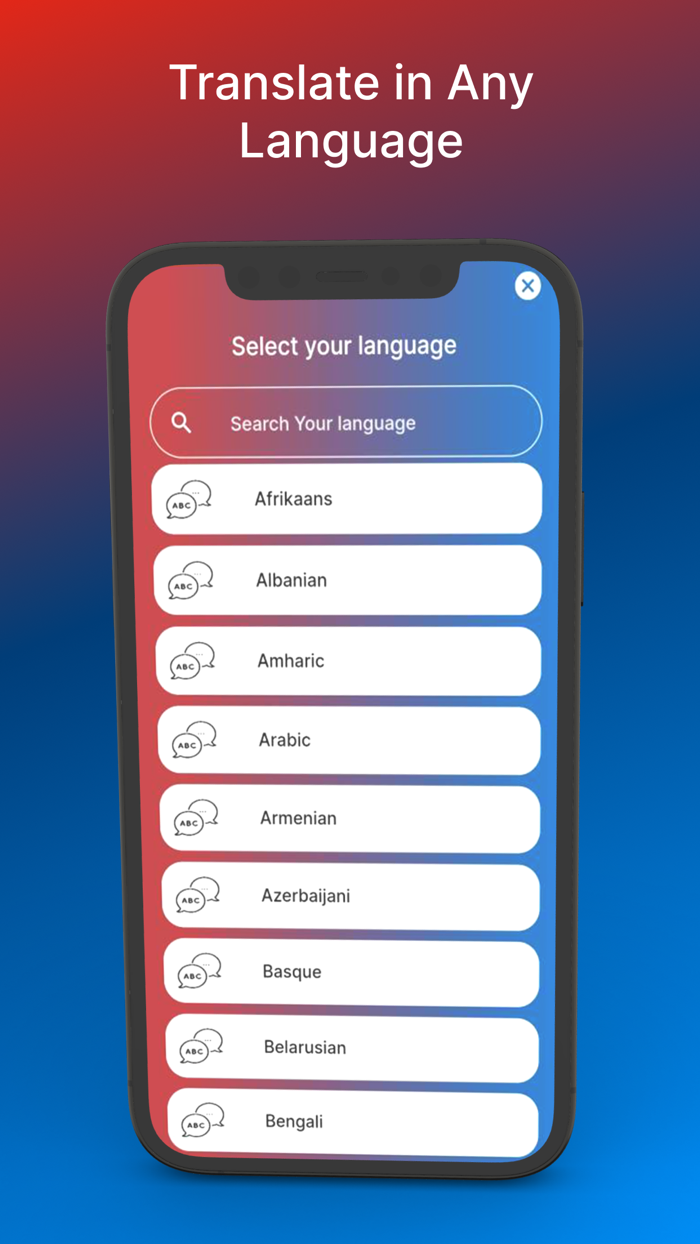 EzRead Car Dash Translator